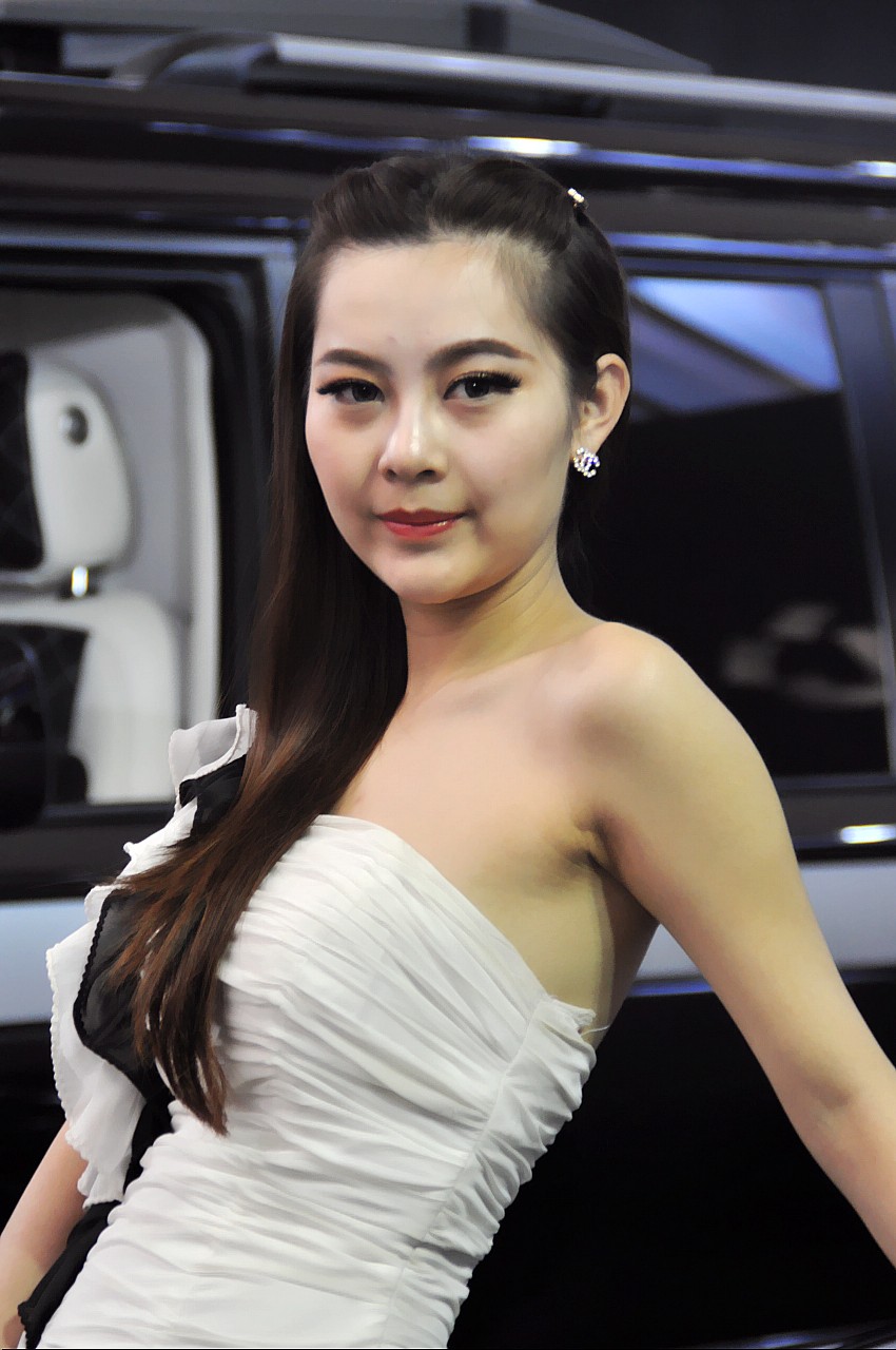 DSC_0324_conew1.jpg