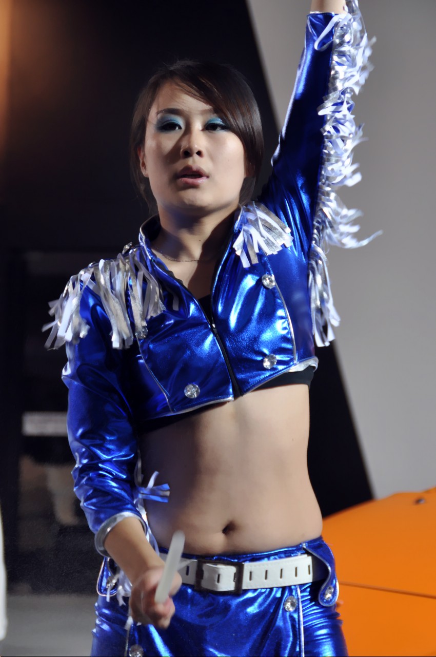 DSC_0357_conew1.jpg