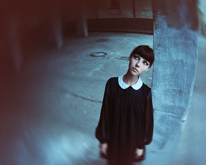 QQ截图20131007093512.png