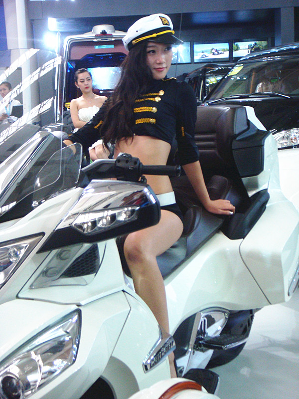 DSC09032_副本.jpg