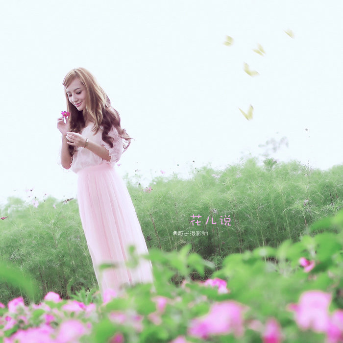 oNXQ03LPPGH.jpeg