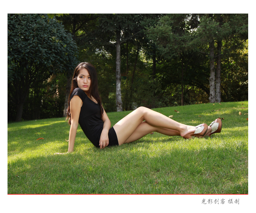 20130928环城西苑1-002.jpg