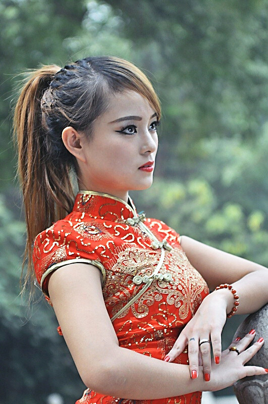 DSC_0031副本.jpg