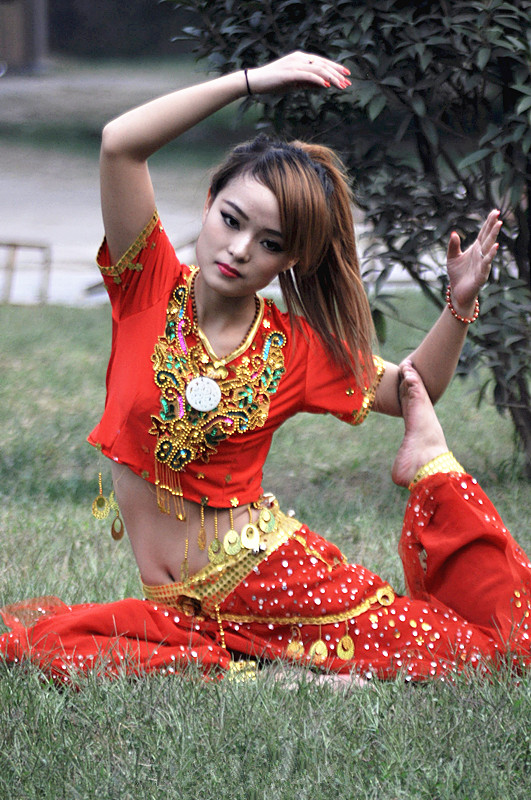 DSC_0151_副本.jpg