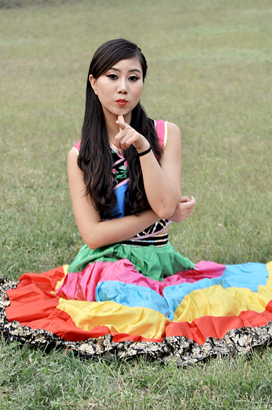 DSC_0124_副本.jpg