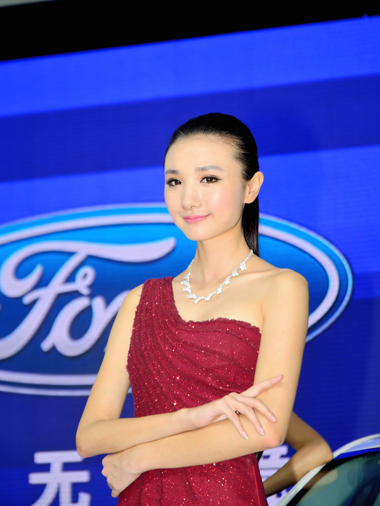 DSC_9039.jpg