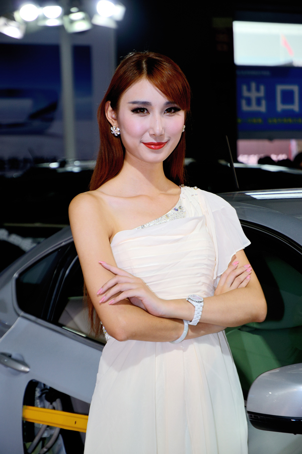 DSC_9082.jpg