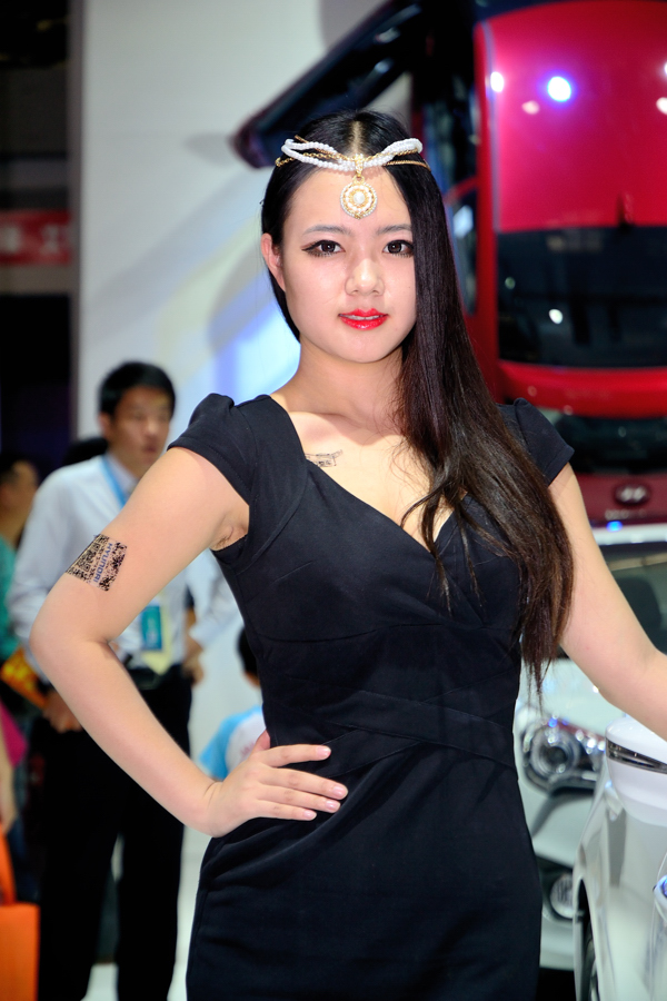 DSC_9095.jpg