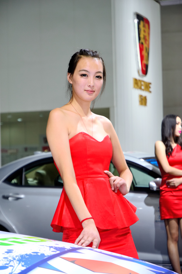 DSC_9105.jpg