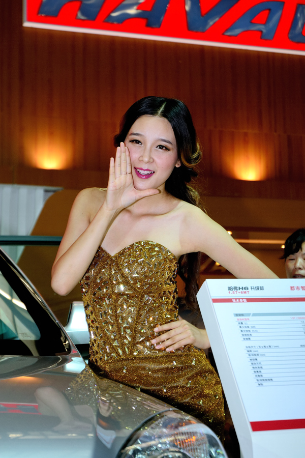 DSC_9134.jpg