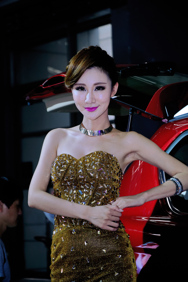 DSC_9142.jpg