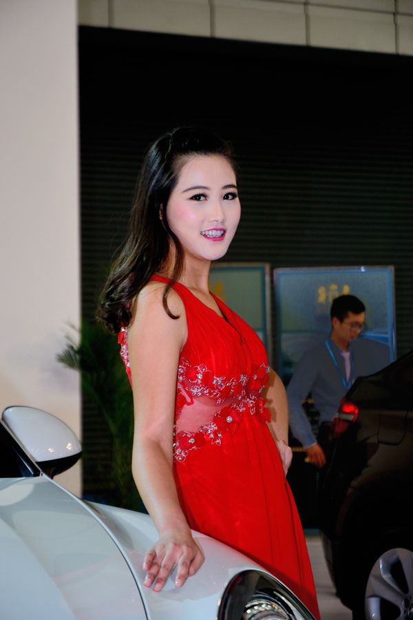 DSC_9161.jpg