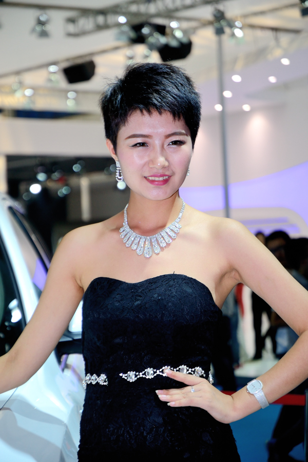 DSC_9164.jpg