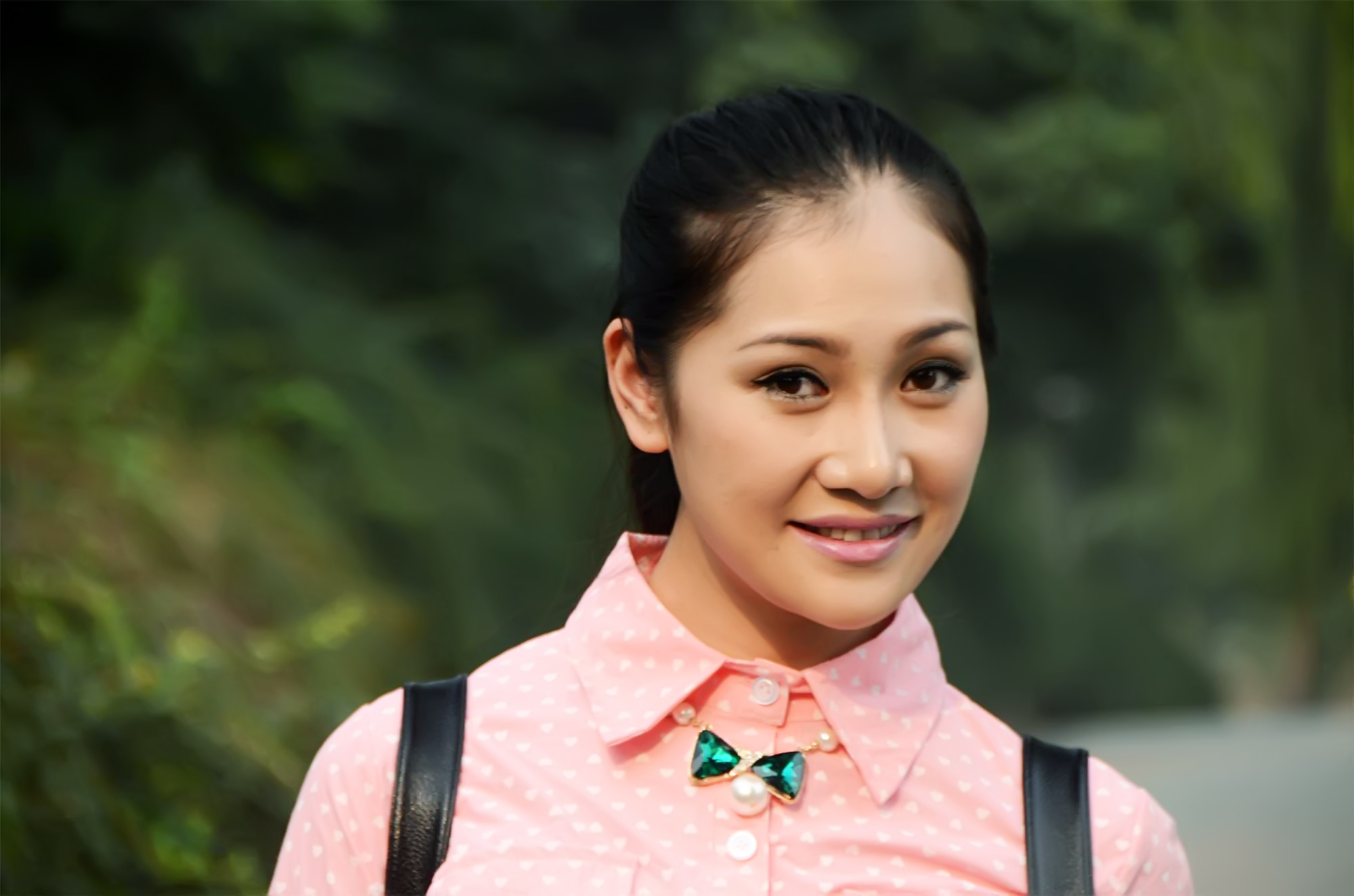 210133thpg6h2wj8wrr3pj.jpg