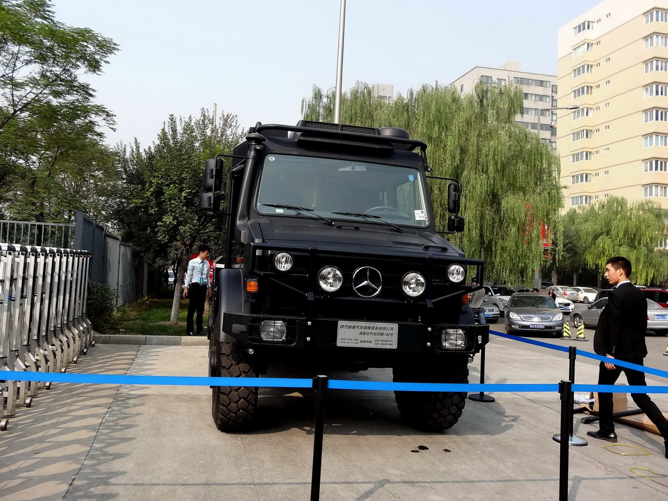 DSC04767A_调整大小.jpg