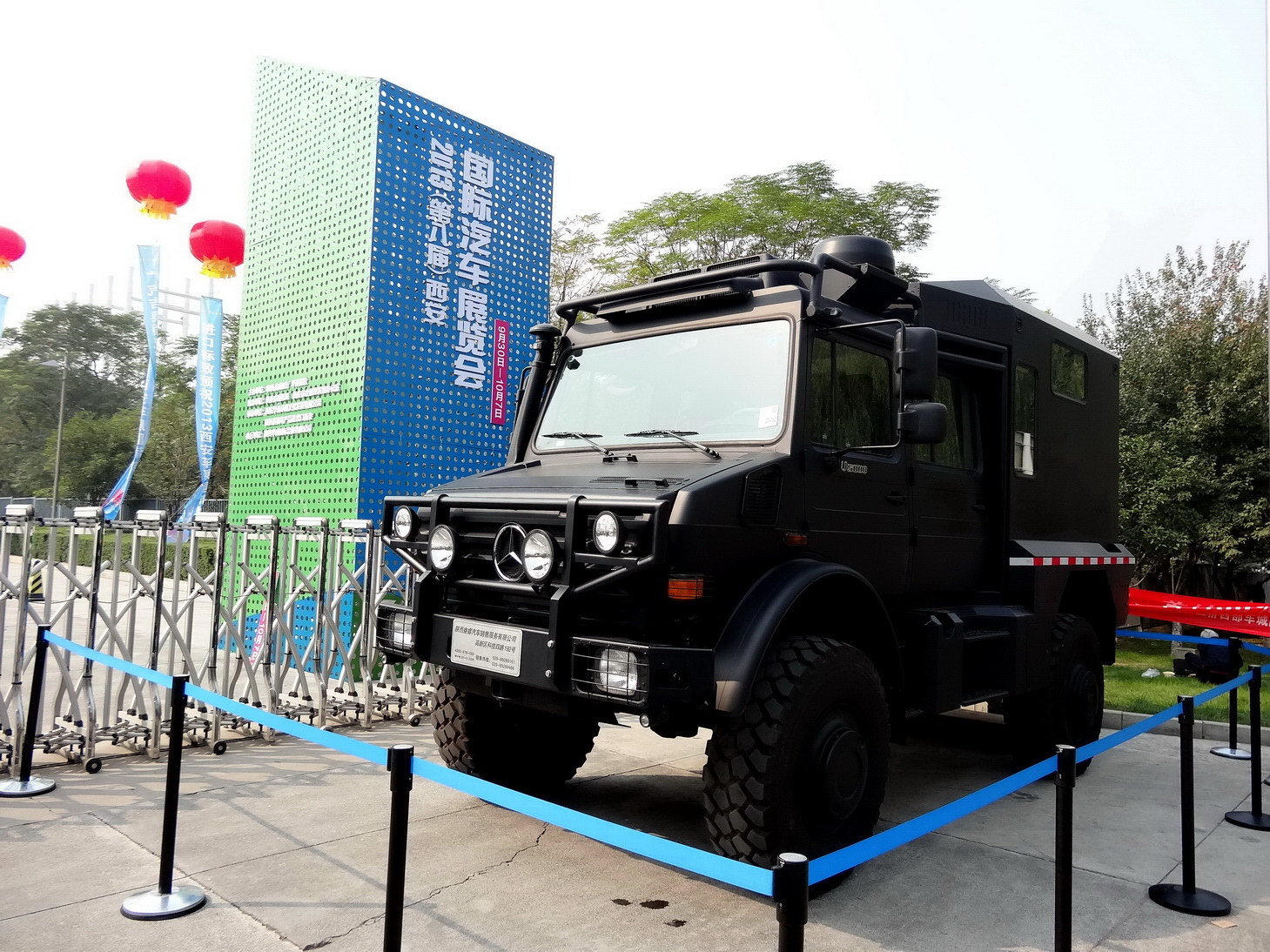 DSC04768_调整大小.jpg