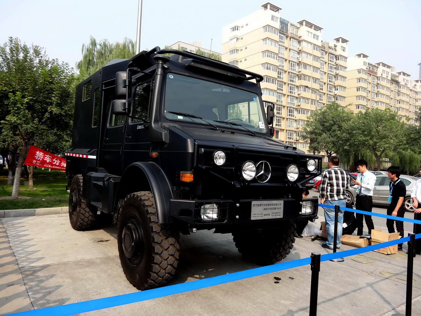 DSC04770_调整大小.jpg