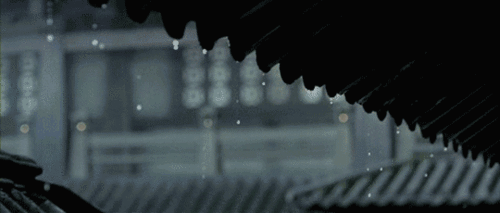 8a0o.gif