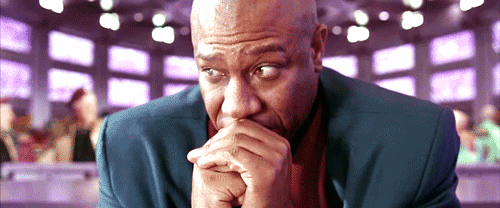 45co.gif