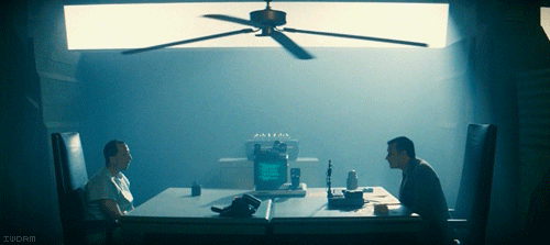 56897461201110251210163724888455514_010.gif