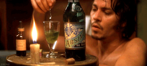 br9o.gif
