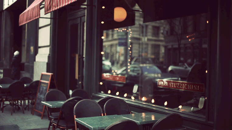 cab-window-429.gif