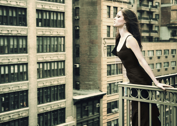coco-balcony-429.gif