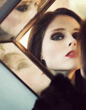 coco-eyes-mirror-429.gif