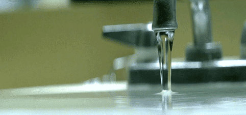 e26o.gif