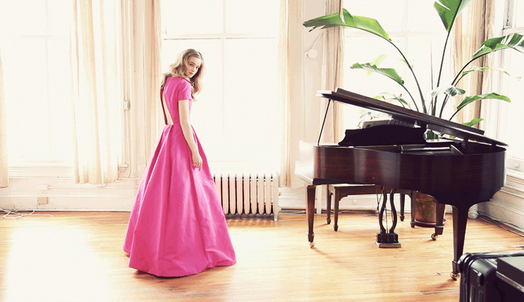 ermilio-pink-429.gif