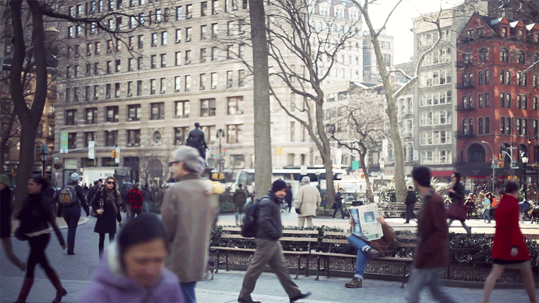 newspaper-man-429.gif