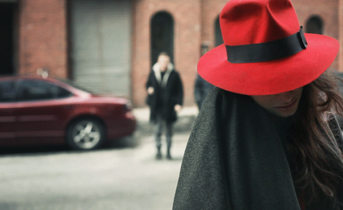 nyfw-red-429.gif