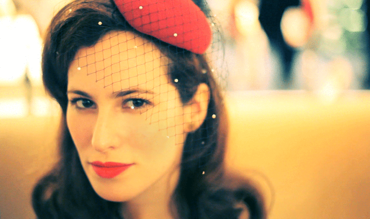 nyfw-red-hat-429.gif
