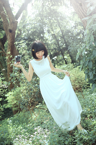 采风的女孩 (7).jpg