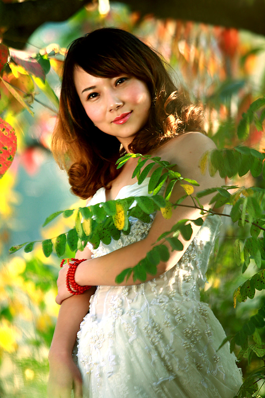 IMG_0020_副本.jpg