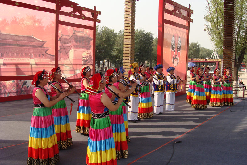 DSC02365.JPG