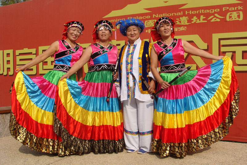 DSC02350.JPG