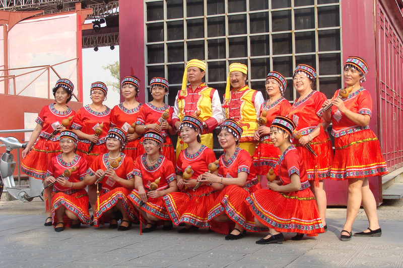 DSC02407.JPG