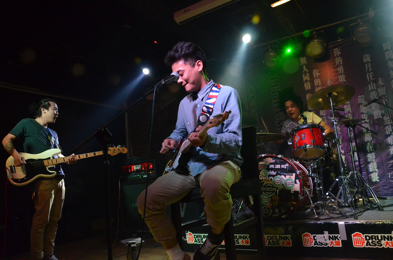 nEO_IMG_20130921 岛屿心情“声音”EP首发 334.jpg