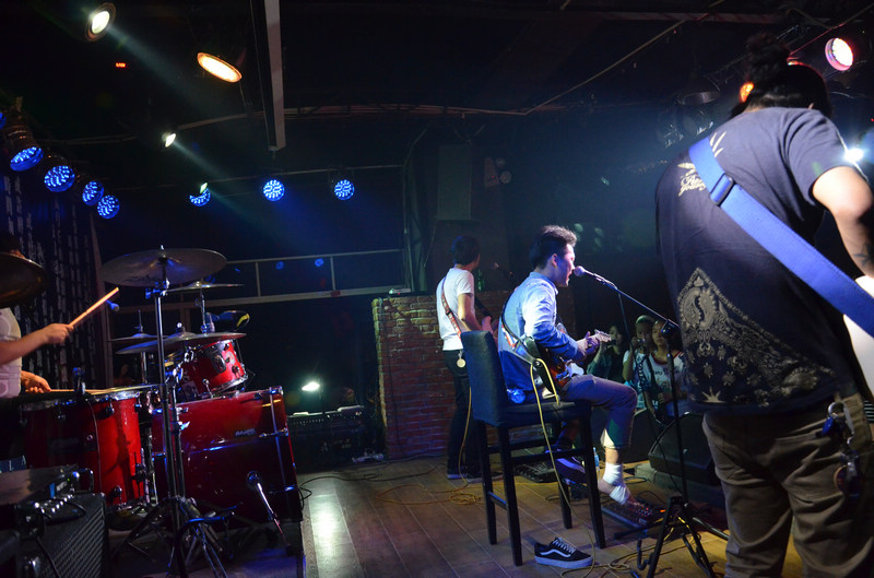 nEO_IMG_20130921 岛屿心情“声音”EP首发 207.jpg