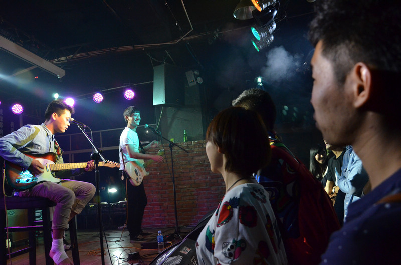 nEO_IMG_20130921 岛屿心情“声音”EP首发 227.jpg