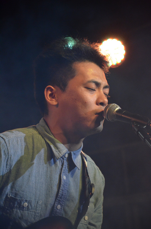 nEO_IMG_20130921 岛屿心情“声音”EP首发 238.jpg