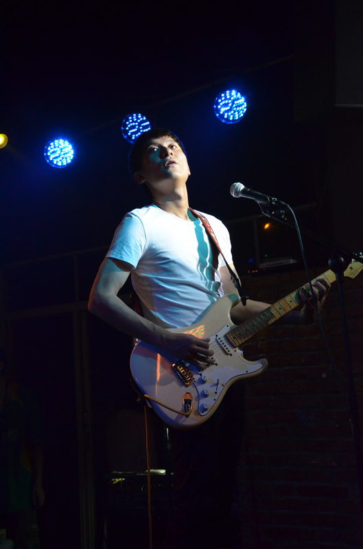 nEO_IMG_20130921 岛屿心情“声音”EP首发 258.jpg