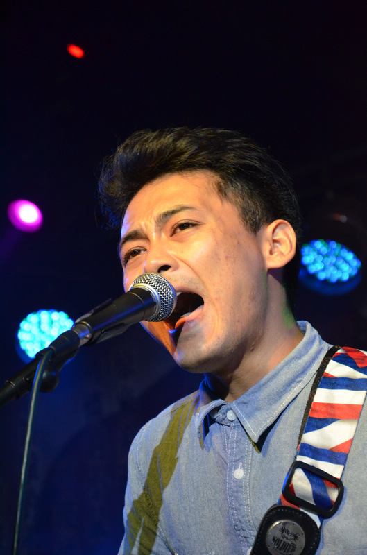 nEO_IMG_20130921 岛屿心情“声音”EP首发 264.jpg