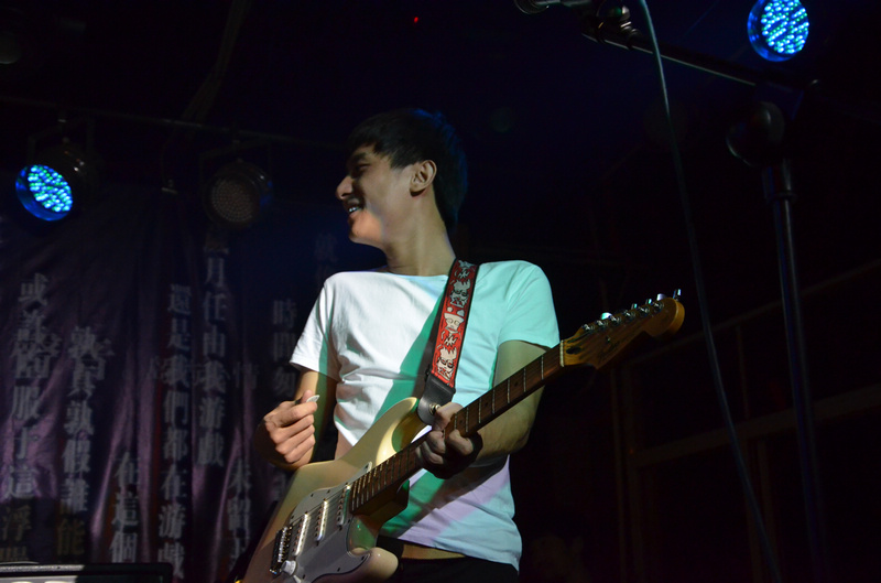 nEO_IMG_20130921 岛屿心情“声音”EP首发 266.jpg