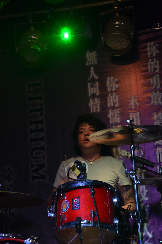 nEO_IMG_20130921 岛屿心情“声音”EP首发 286.jpg