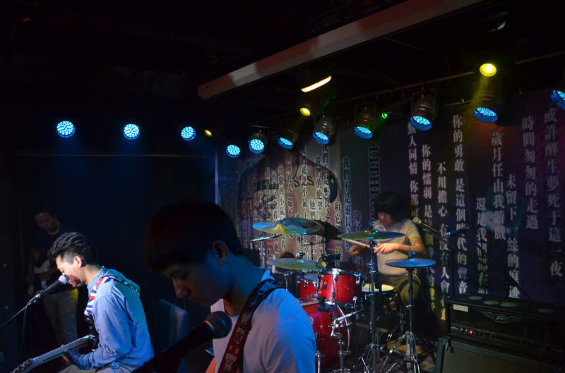 nEO_IMG_20130921 岛屿心情“声音”EP首发 294.jpg