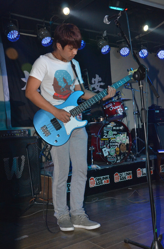 nEO_IMG_20130907 大灌四周年庆 035.jpg