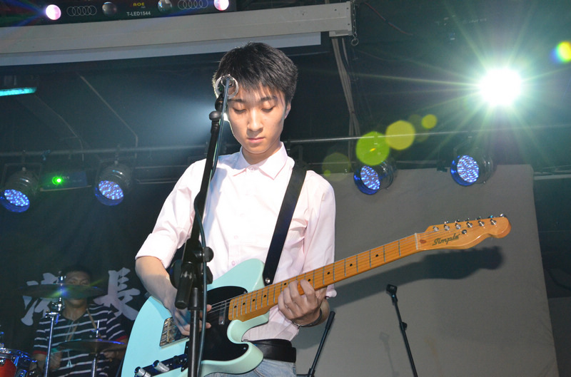 nEO_IMG_20130907 大灌四周年庆 038.jpg