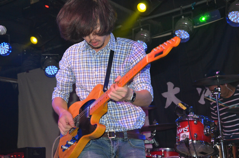 nEO_IMG_20130907 大灌四周年庆 054.jpg